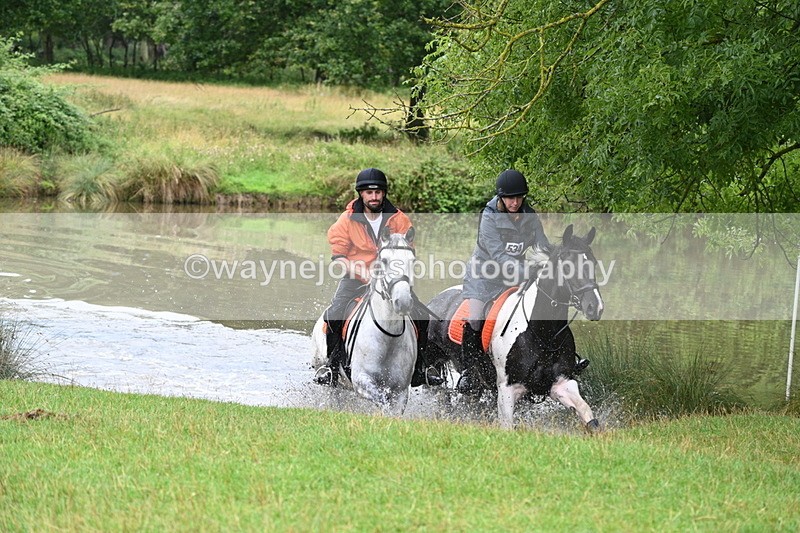 WJ7_0124 - Time at Water 13:33 to 14:59