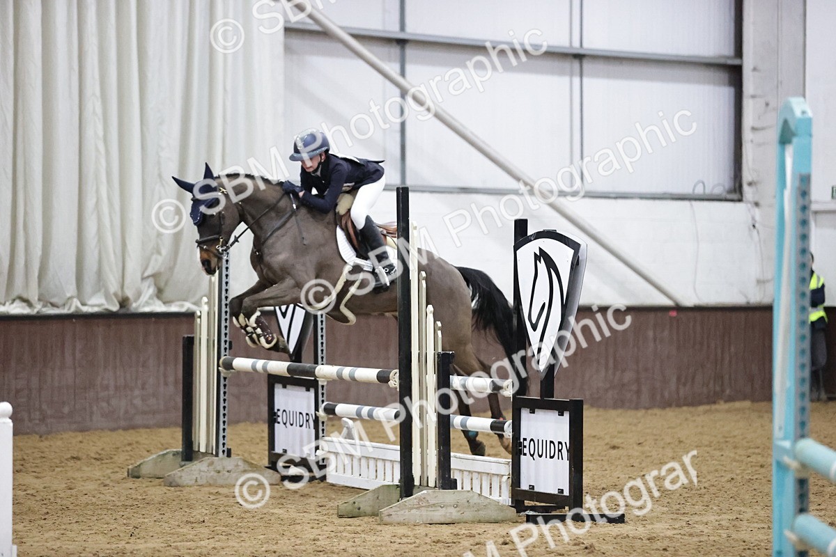 SBM_000878 - Class 2 - 90cm