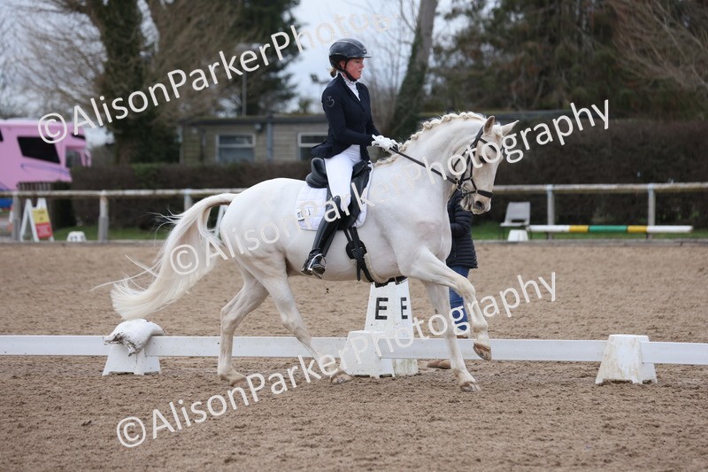 20260128-0789 - Class 8 - Medium 4