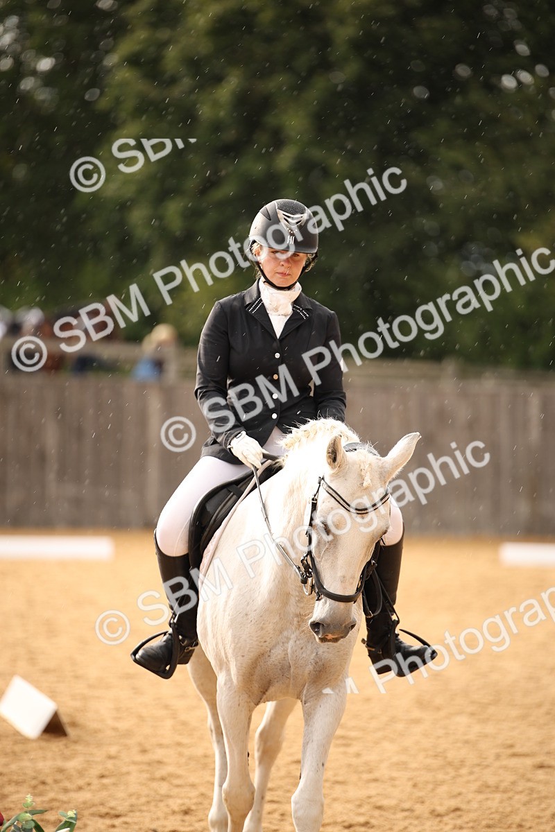 SBM_12325 - D3 Small  Tour Championship Intro A