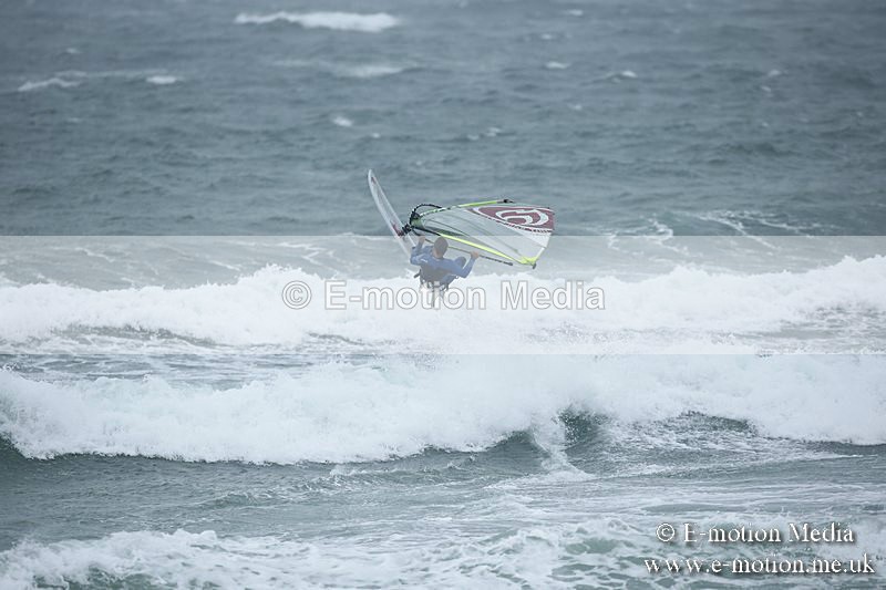 WS 150913-281 - Windsurfing