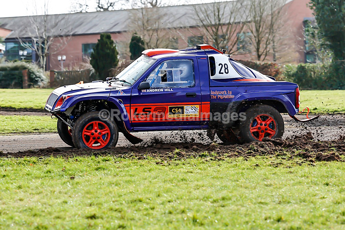 Race Retro 2025-302 - RACE RETRO 2025