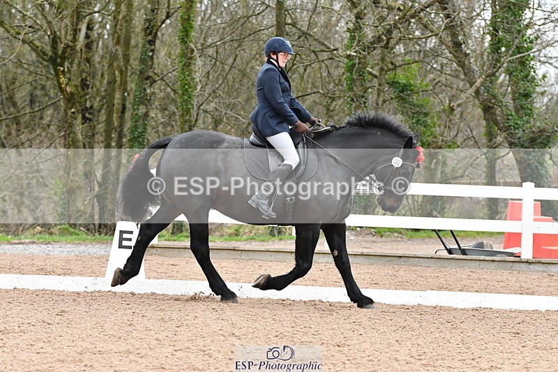 231217A-123533-01025 - Unaffiliated Classes