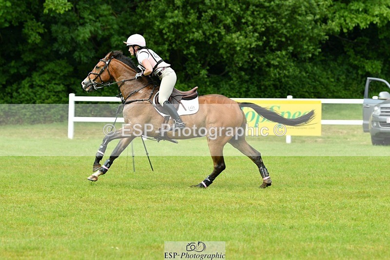 230528-150819-18379 - 488-HABLEUR-Kate_Rowe-XC