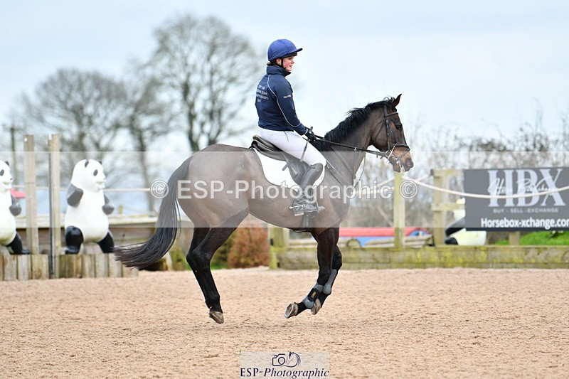 240309A-142209-01410 - Cls 23+24 Club and Schools 1m