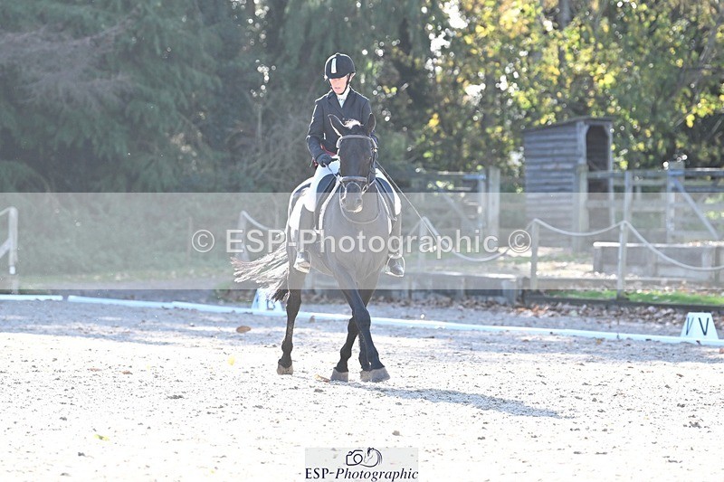 231110-124422-00772 - Cls 3 Novice 22