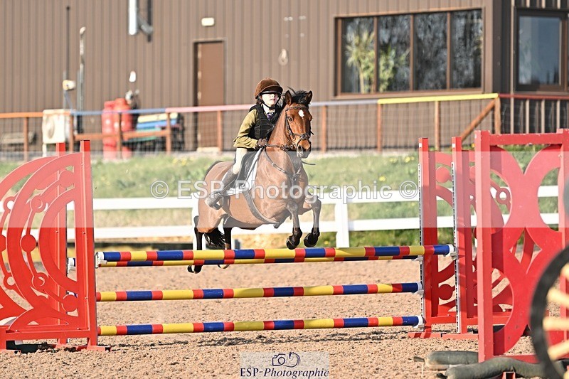 250408-180017-00860 - 80cm