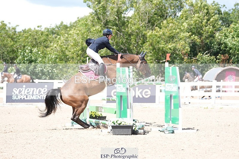 250720-140753-20706 - Cls 32, 1 Star 6yr old Final