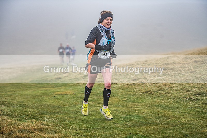 Sale Seniors-328 - Senior Sale Fell Race Sunday 10th November 2024