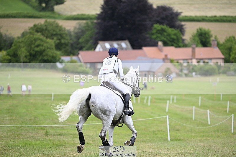 250524A-104949-09101 - A-066-Jemima.Howden-MONBEG.WHISPER