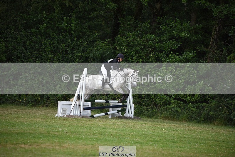 240630-143801-02256 - 702-Sarah_Williams-Tubber_Biscuit