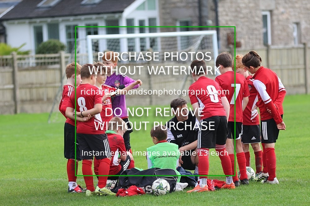533A9795 - Grange United