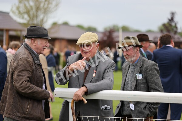 yr13052022r3-35 - Race 3 3.00pm Paddy Power 'I Love Steak' Stakes