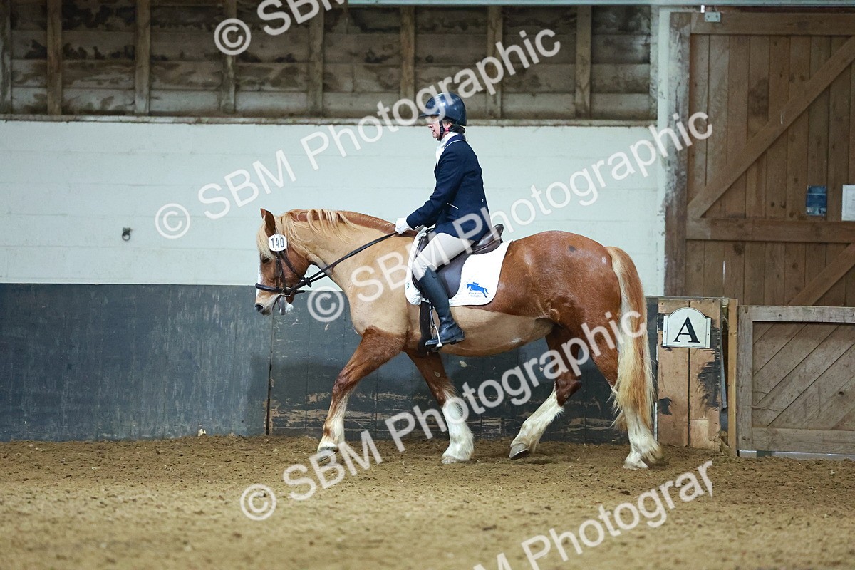 SBM_003654 - Novice 2