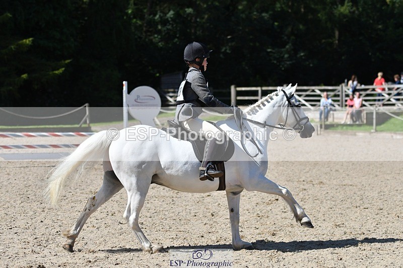 240728-102715-02336 - PC70, Round 2