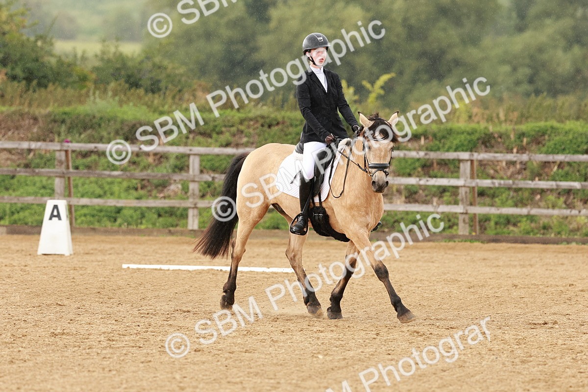 SBM_002875 - Novice 2