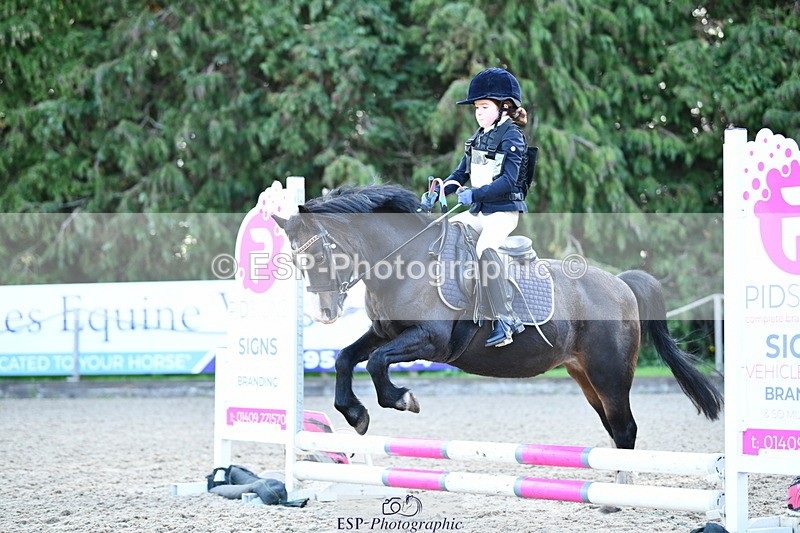 251004A-092213-00133 - Classes 1-2-3 40cm