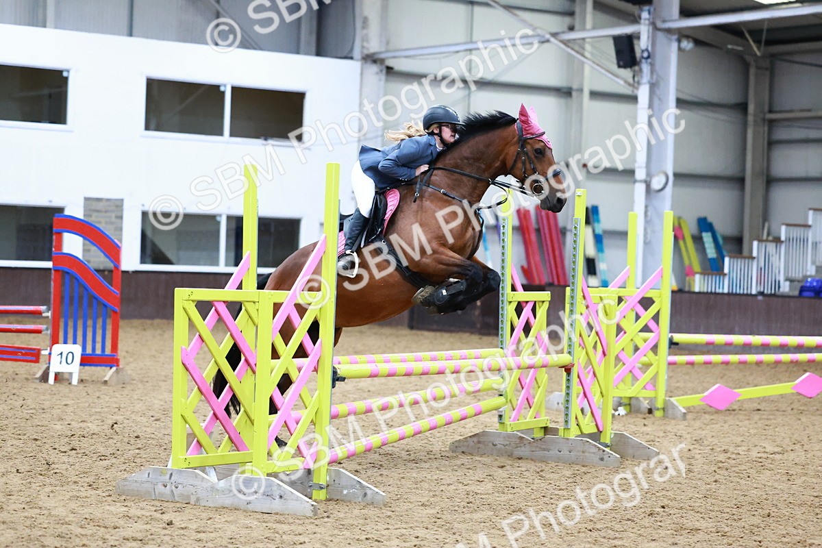 SBM_000600 - 80cm