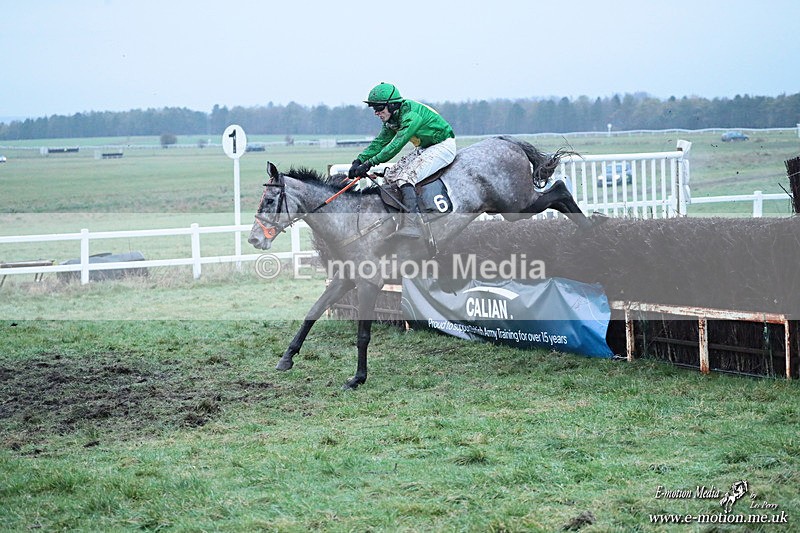 PtP 080226  1793 - Combined Services PtP Larkhill 08/02/2026