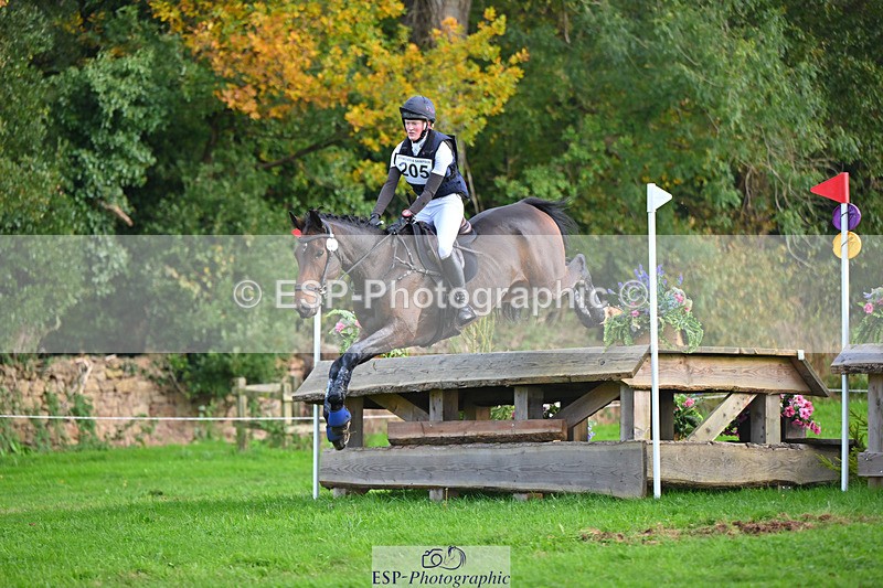 241025-144941-09344 - 205-Alderney.Street-KYTANO