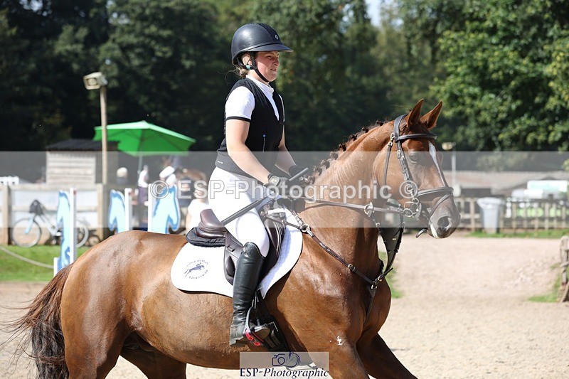 230908-113500-00946 - Cls 6 Snr British Novice & 90cm Open