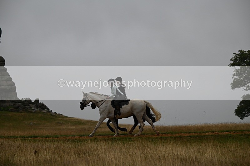 DSC_1226 - Time at Statue 11:54 to 12:12