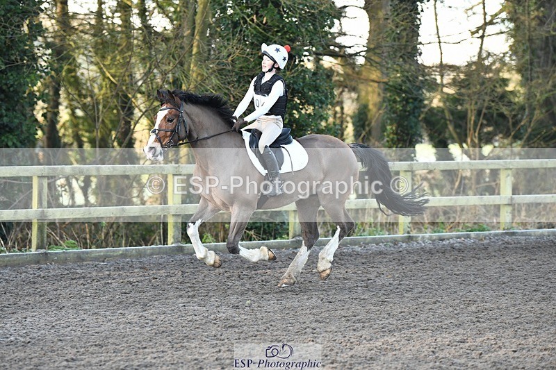 240303-083211-02528 - Cls 1 70-75cm