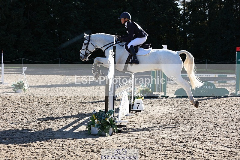 241027-113315-16847 - 385-Helen.Hickson-CEIDE.HUMPHRY