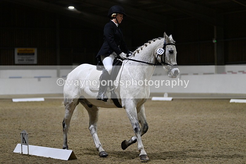 WJ5_9002 - Class 6 Elem PYO