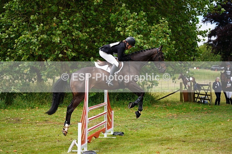 240630X-112028-5675 - 274-Elizabeth_Nisbet-BOLLIN_COEUR