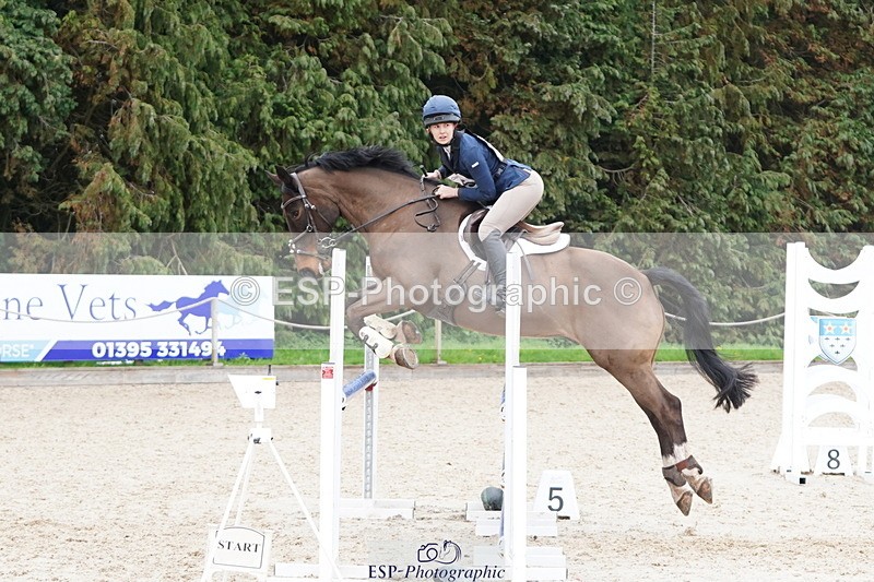 250420A-145520-01241 - Cls 05 1.00m