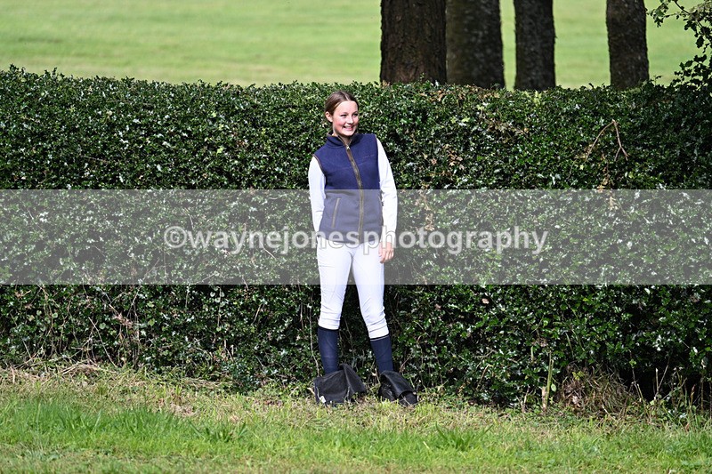 WJ7_7877 - Time 13:50 to 14:03