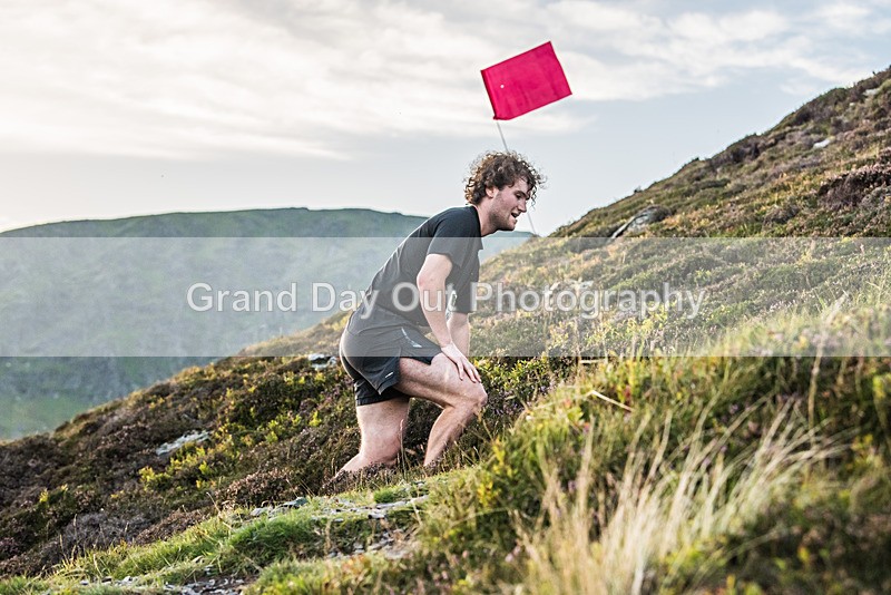 Gategill-181 - Gategill Fell Race Wednesday 6th September 2023