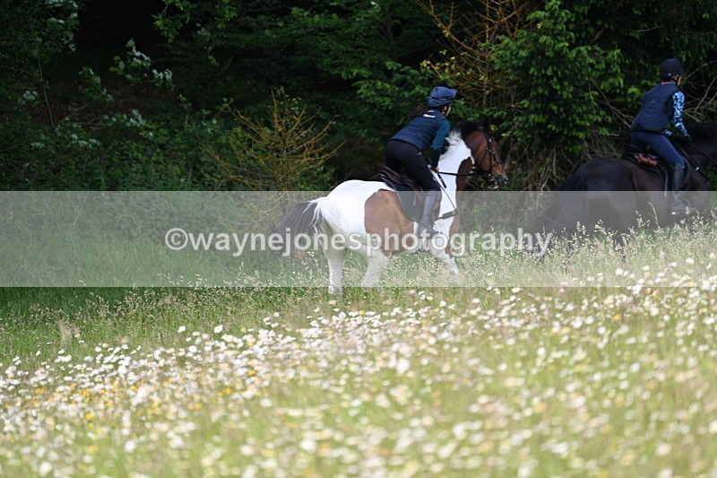 WJ7_8572 - Group 1 10am