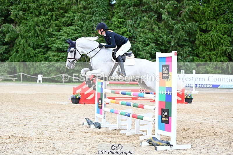 240706-181043-17647 - Cls 39 1.05m Amateur Quali and Open