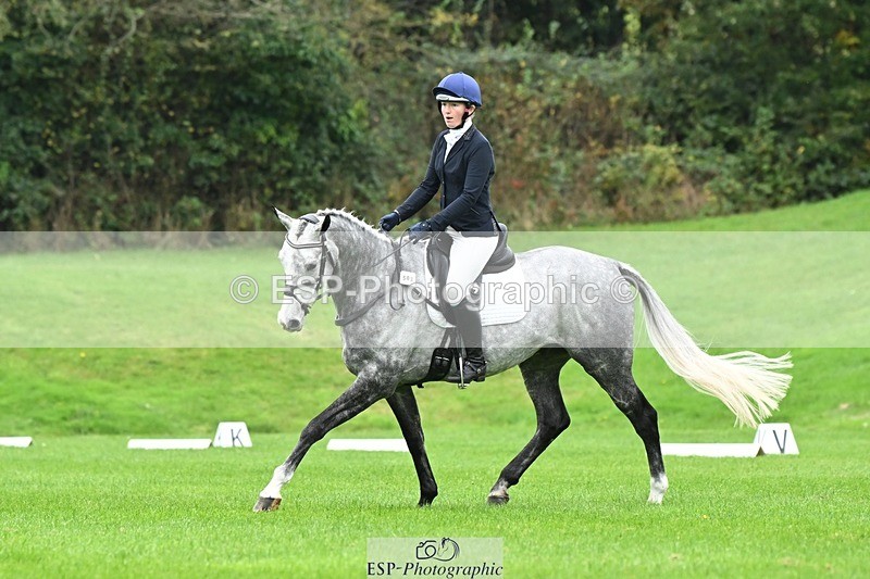 241024-110312-03121 - 503-Kathryn.Carmody-JOSELITO