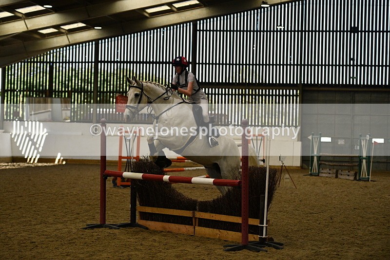 WJ5_8136 - 100cm time 14:54 to 15:00