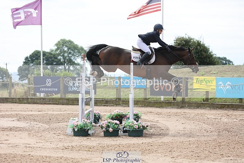 250719-104156-14179 - Cls 15, 1 Star Silver Tour Jump Off and Presentations
