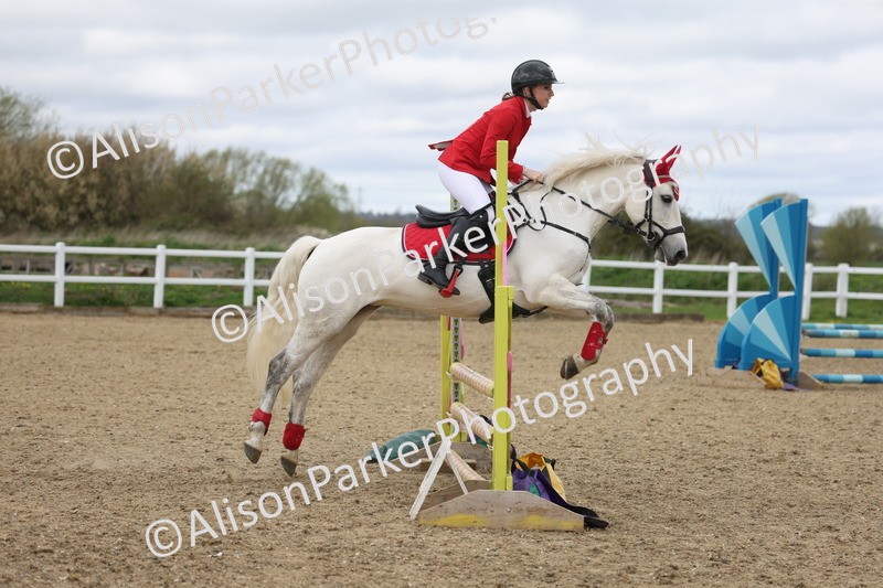 20260403-1614 - Class 4 - 70cm