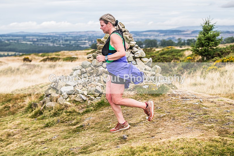 Lowther-444 - Lowther Lakeland Fell & Trail Race Sunday 9th August 2026