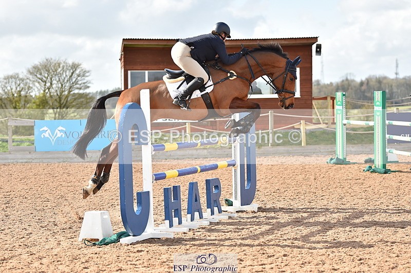 240306A-140818-01574 - Cls 4 Newcomers and 1.10m Open