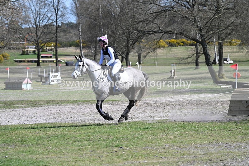 WJ7_0930 - XC Time 13:13 to 13:21