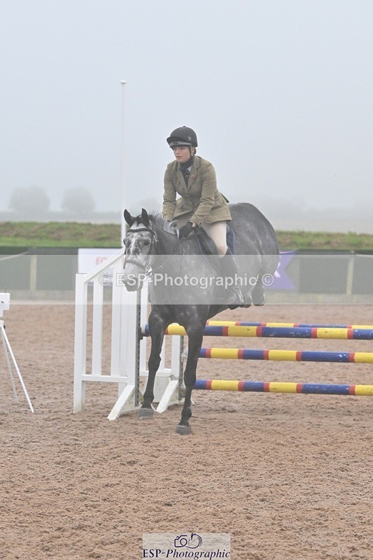 240813-195054-01051 - Classes 7 A&B 90cm