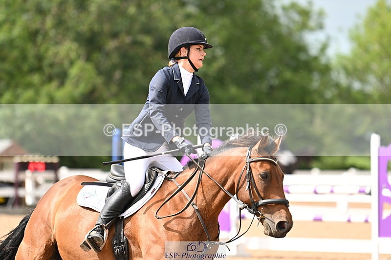 240726A-152935-02285 - Cls 11 1.05m Amateur Qualifier