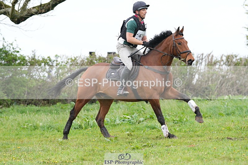 250419-124454-09991 - 470-Simon.Wooding-CURRAGHGRAIGUE.WILFRED
