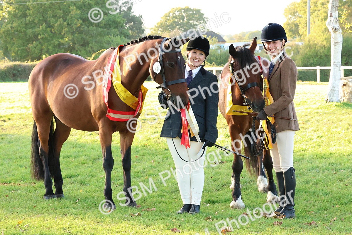SBM_53204 - Veteran Supreme Championship