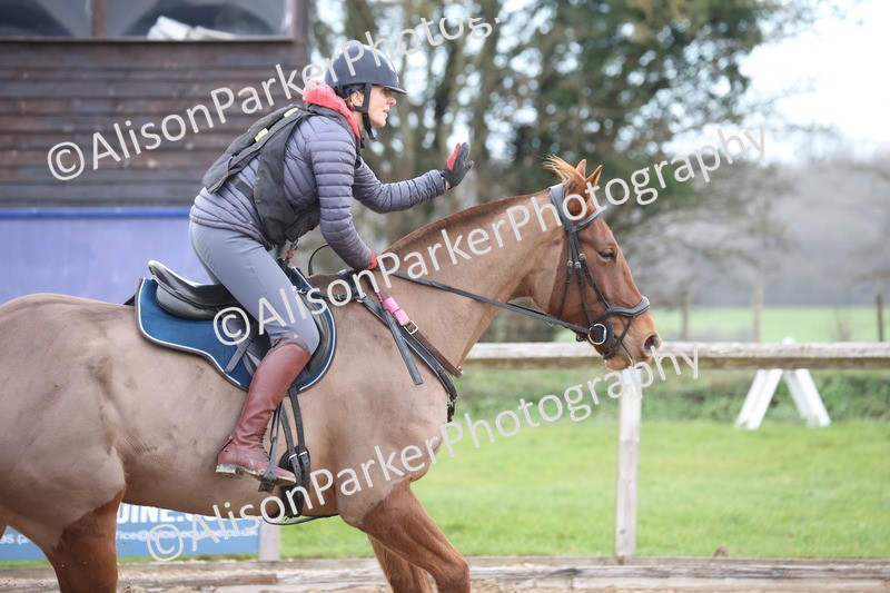 20260124-0789 - Class 3 - 80cm