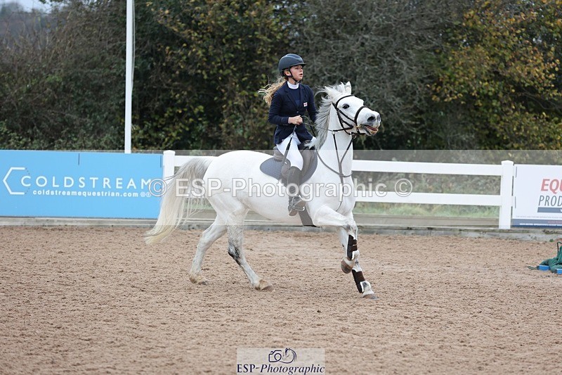 241116X-095730-00671 - Cls 08 Pony Winter Nov Champs
