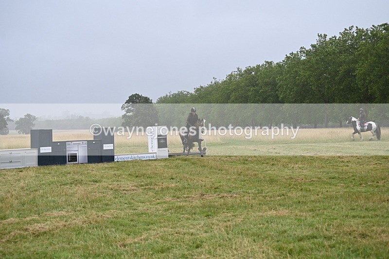 WJ6_0561 - Time at Kitchen Jump 11:07 to 11:33
