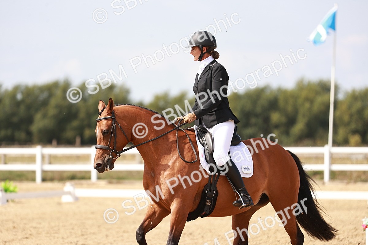 SBM_001100 - Class 1 - Prelim 5 11.57-12.53